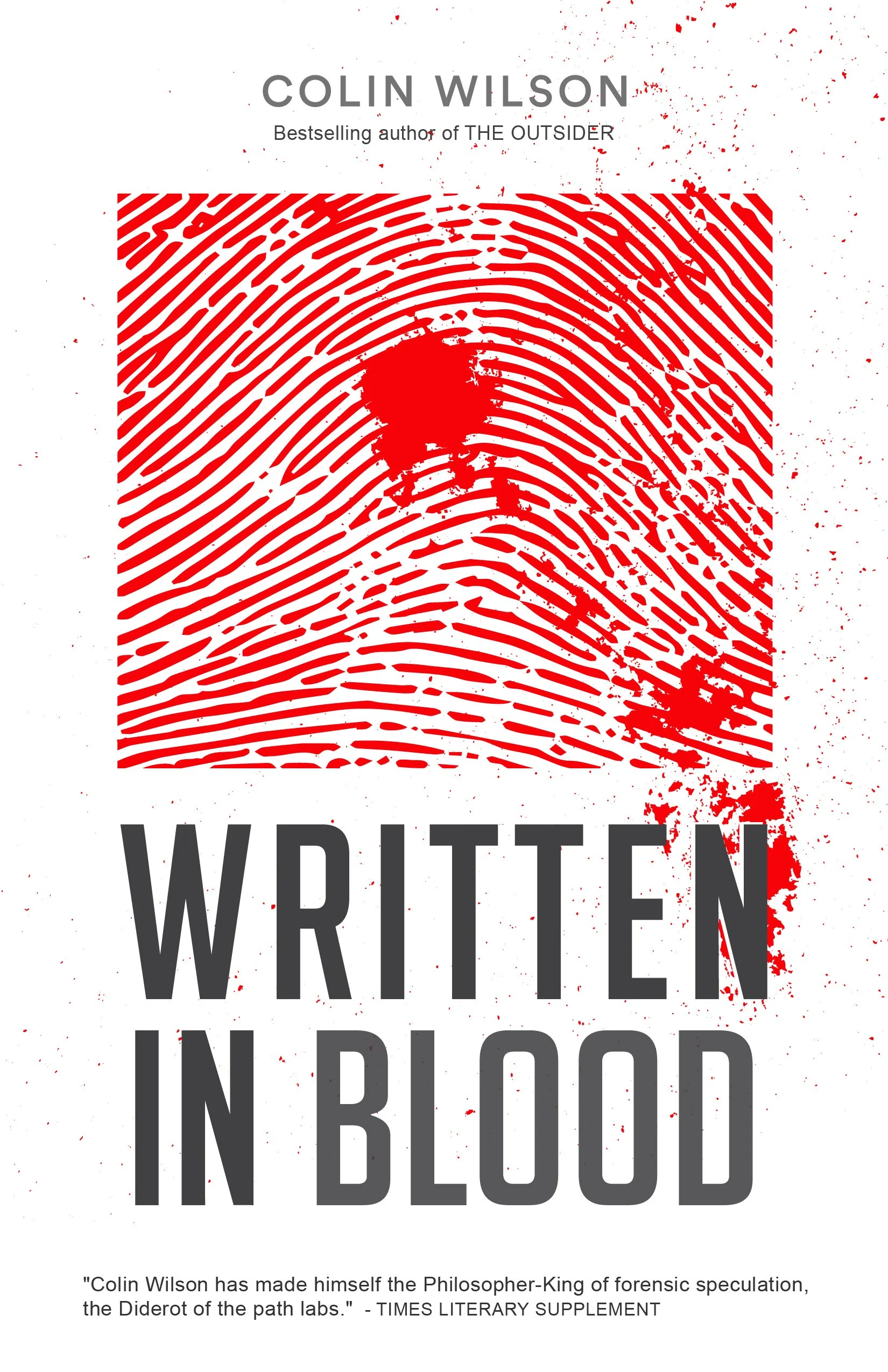colin-wilson-written-in-blood-01.jpg