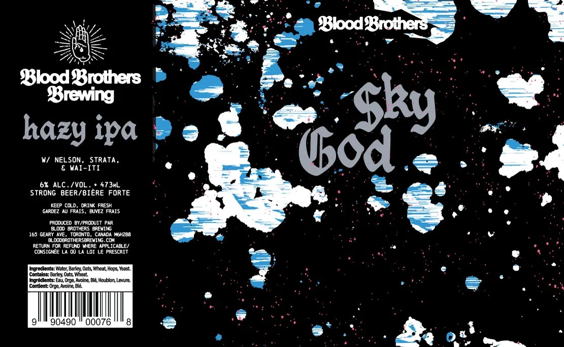 Sky-God-2026.jpg