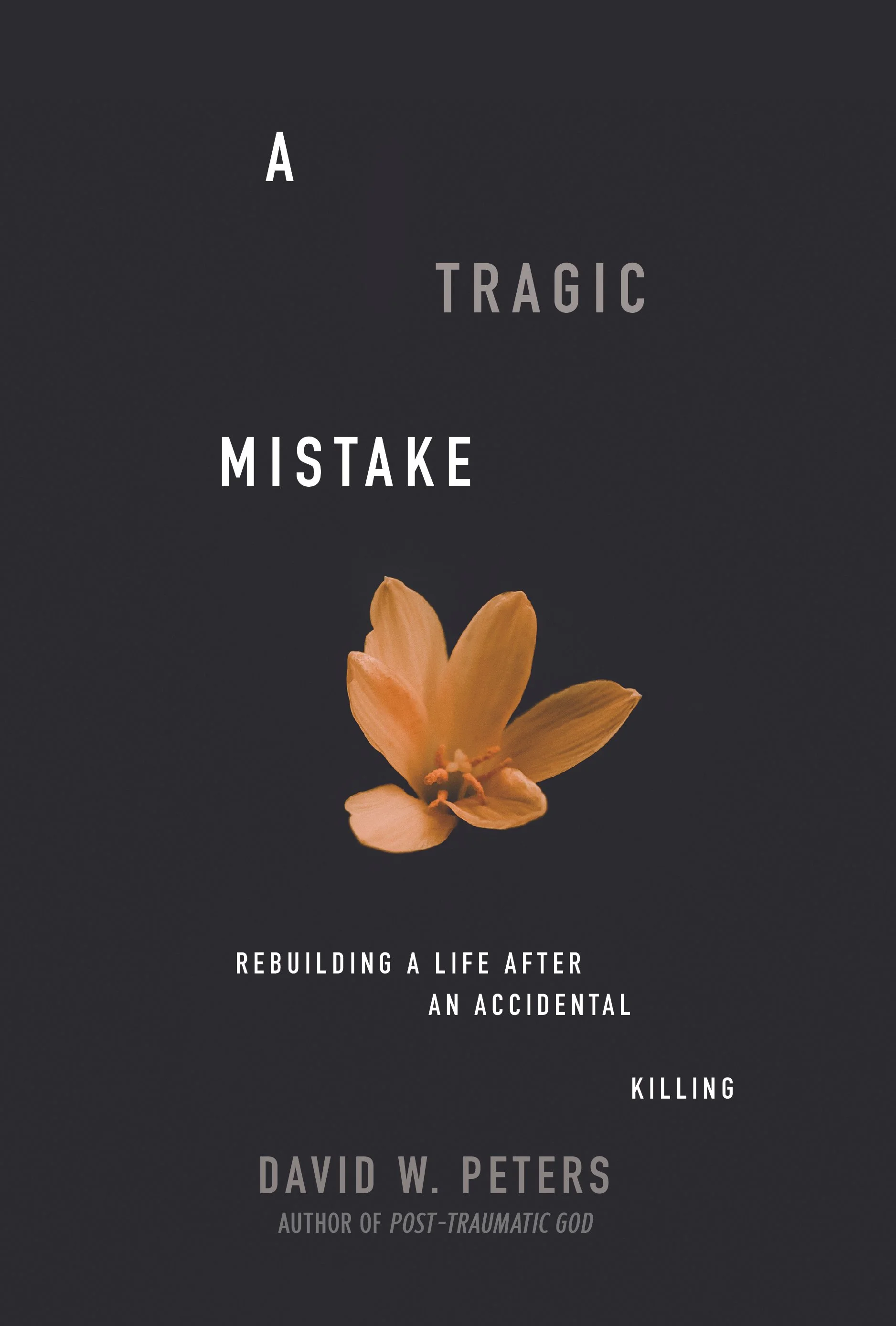 A Tragic Mistake-CMYK.jpg