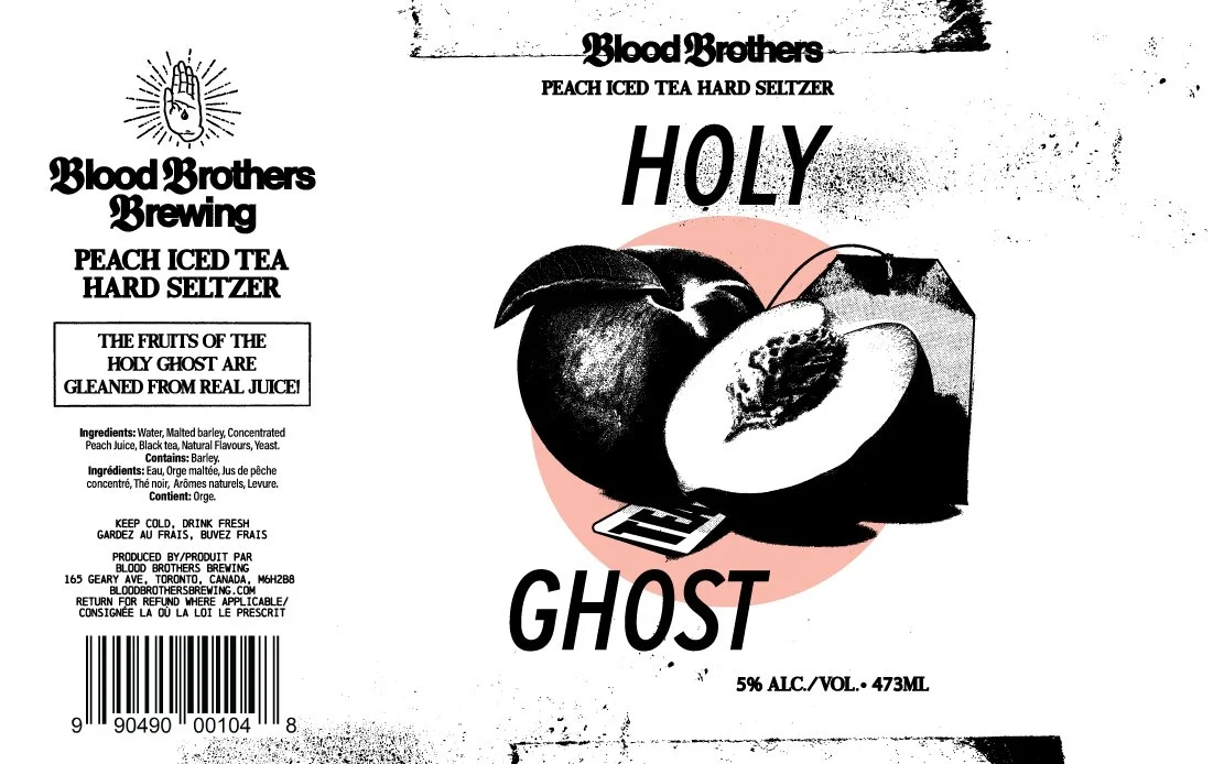 holy-ghost-PIT.jpg