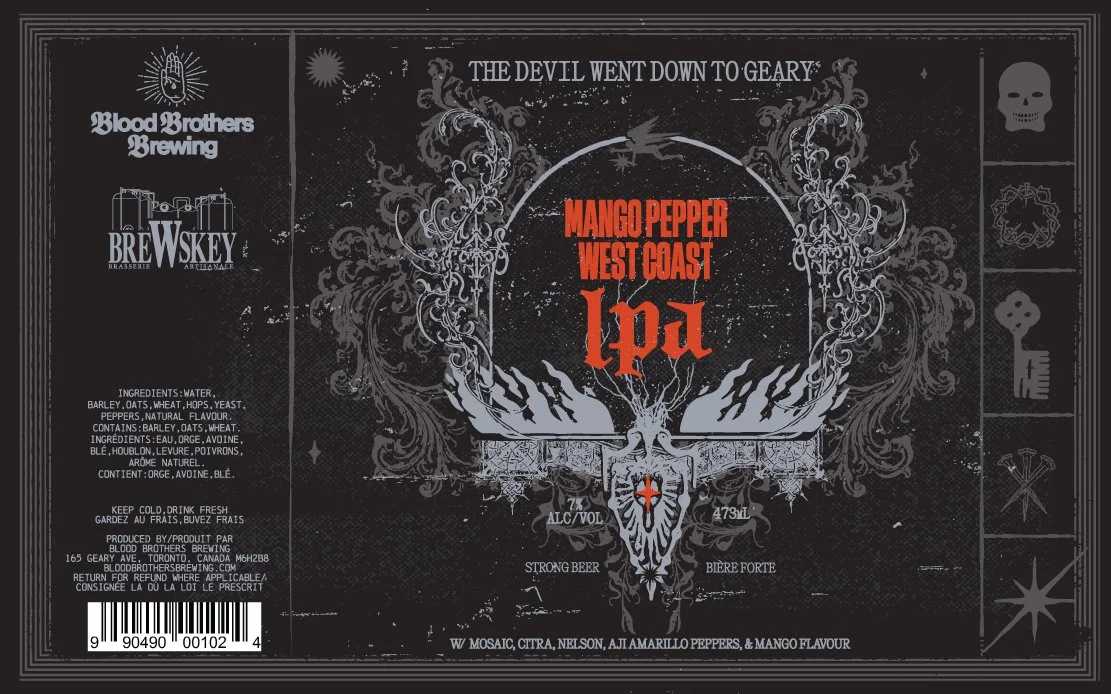 Mango-Pepper-IPA.jpg
