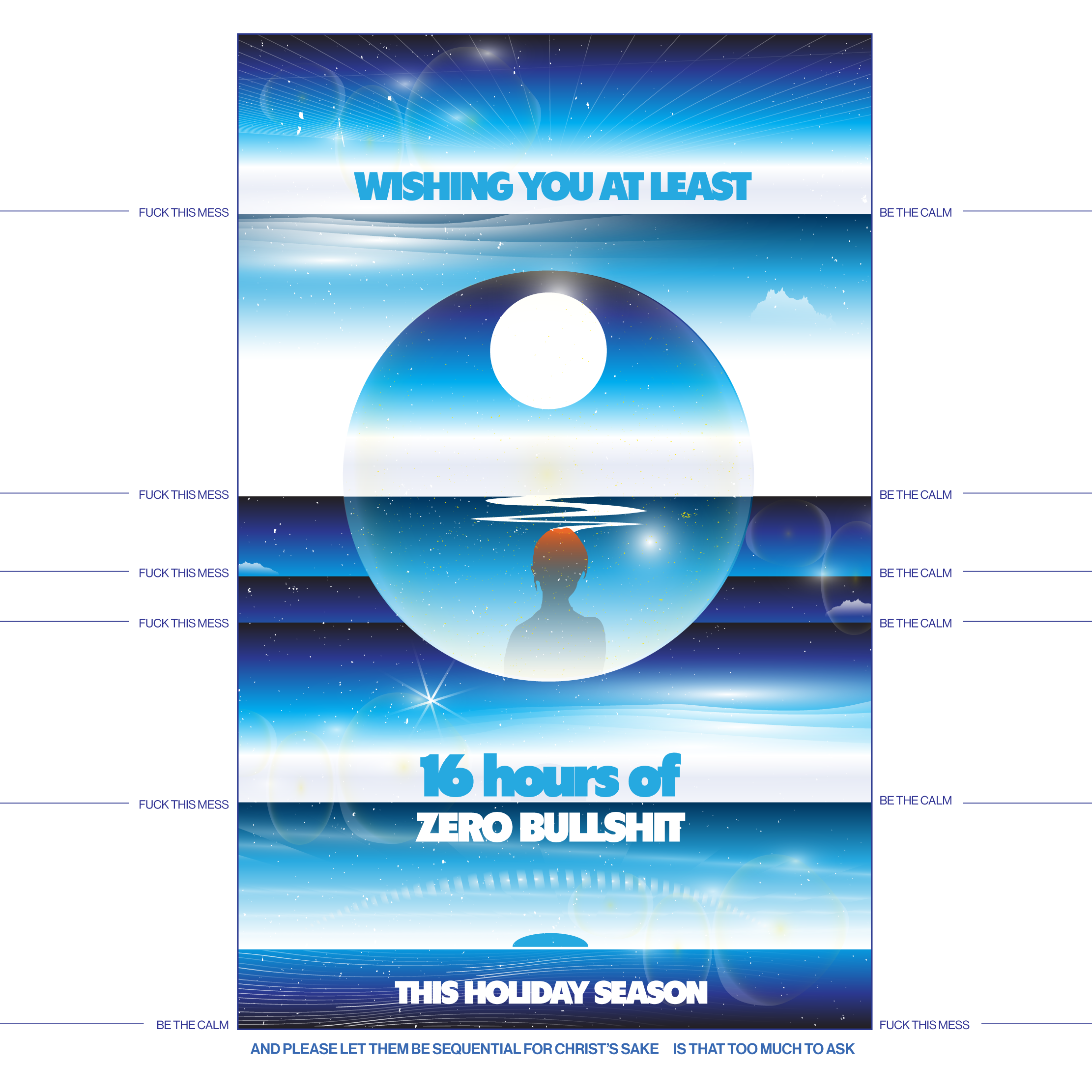 holiday-2025.png