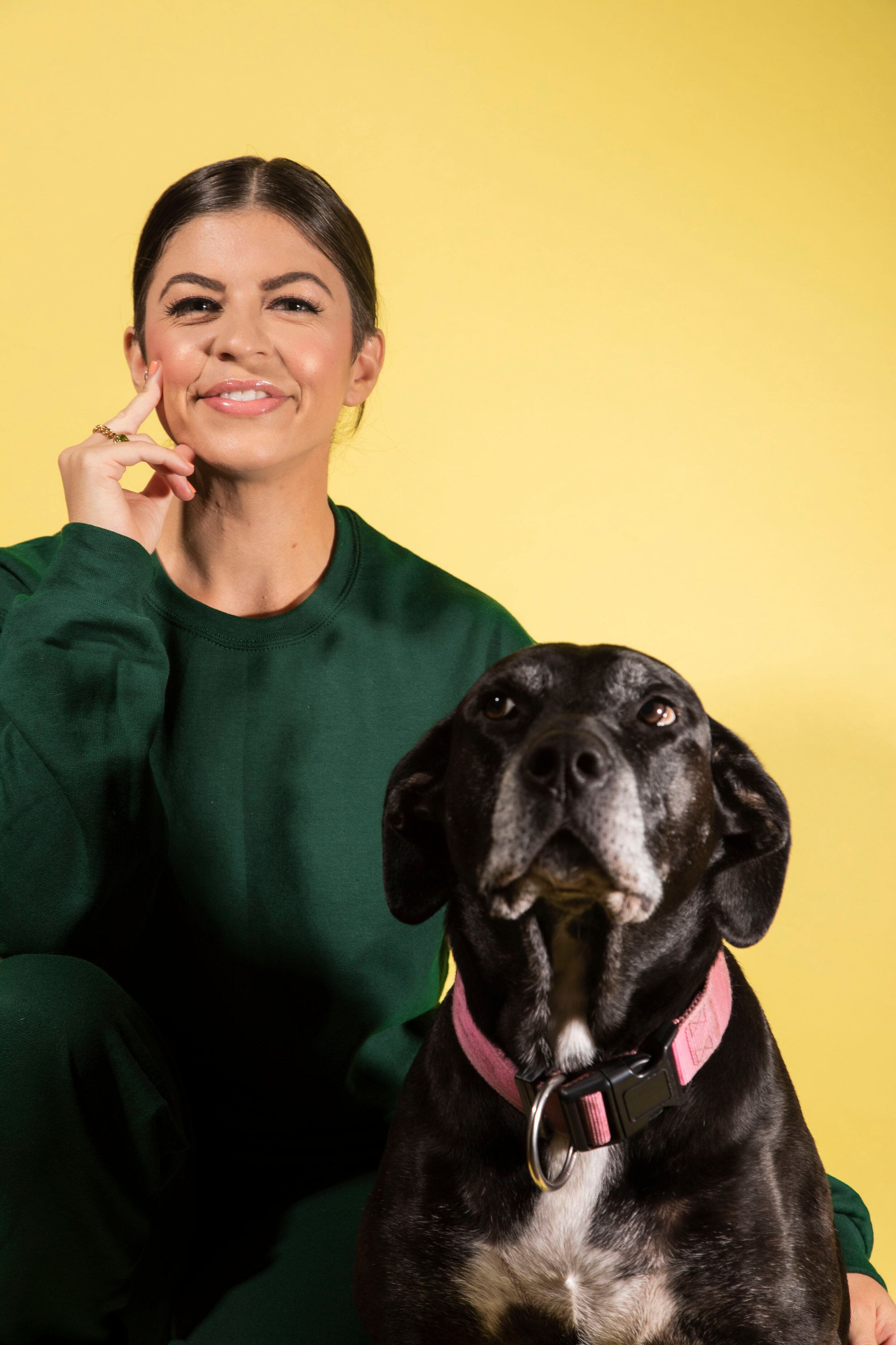 The #1 thing you need to know before you get your first customer (or hire your first staff member)