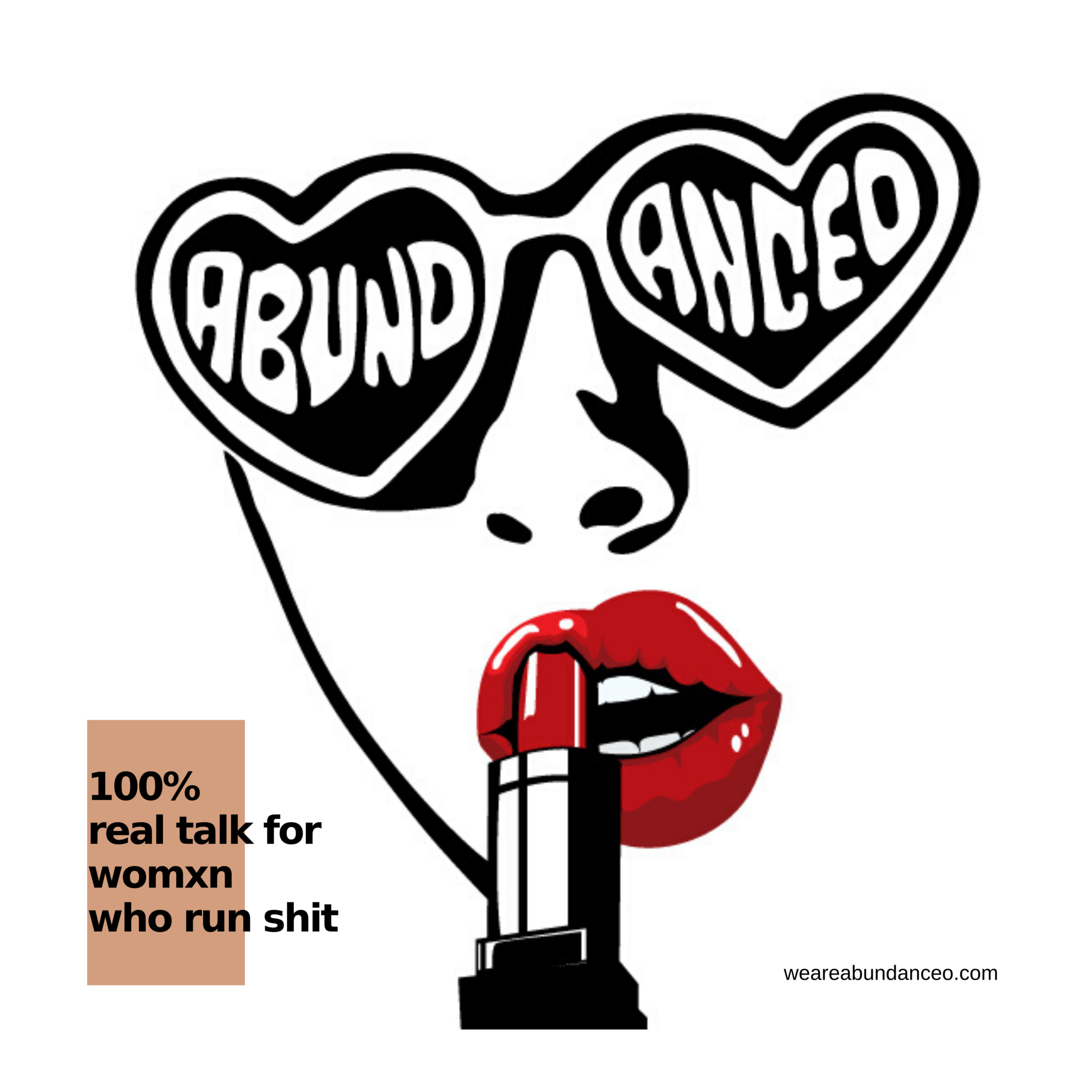 Influencers vs. Entrepreneurs 