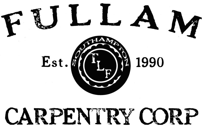 T.L. FULLAM CARPENTRY