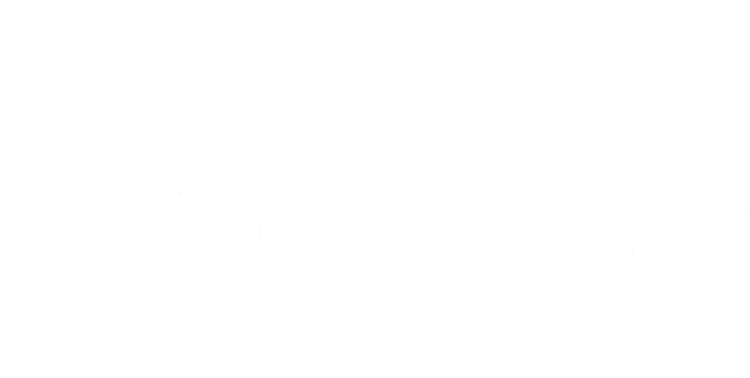 FABLE - The Future of Storytelling