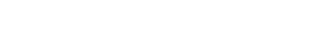 Virtual Beings Merge AI Technology With Complex Storytelling