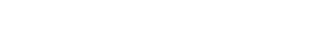 These Influencers Aren’t Flesh and Blood, Yet Millions Follow Them