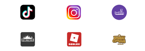 Play-Icons-v1 (1).png