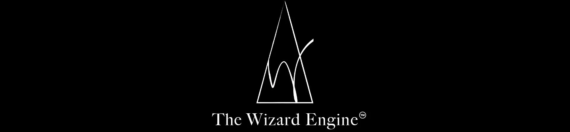 WizardEngineLogo-v3.jpg