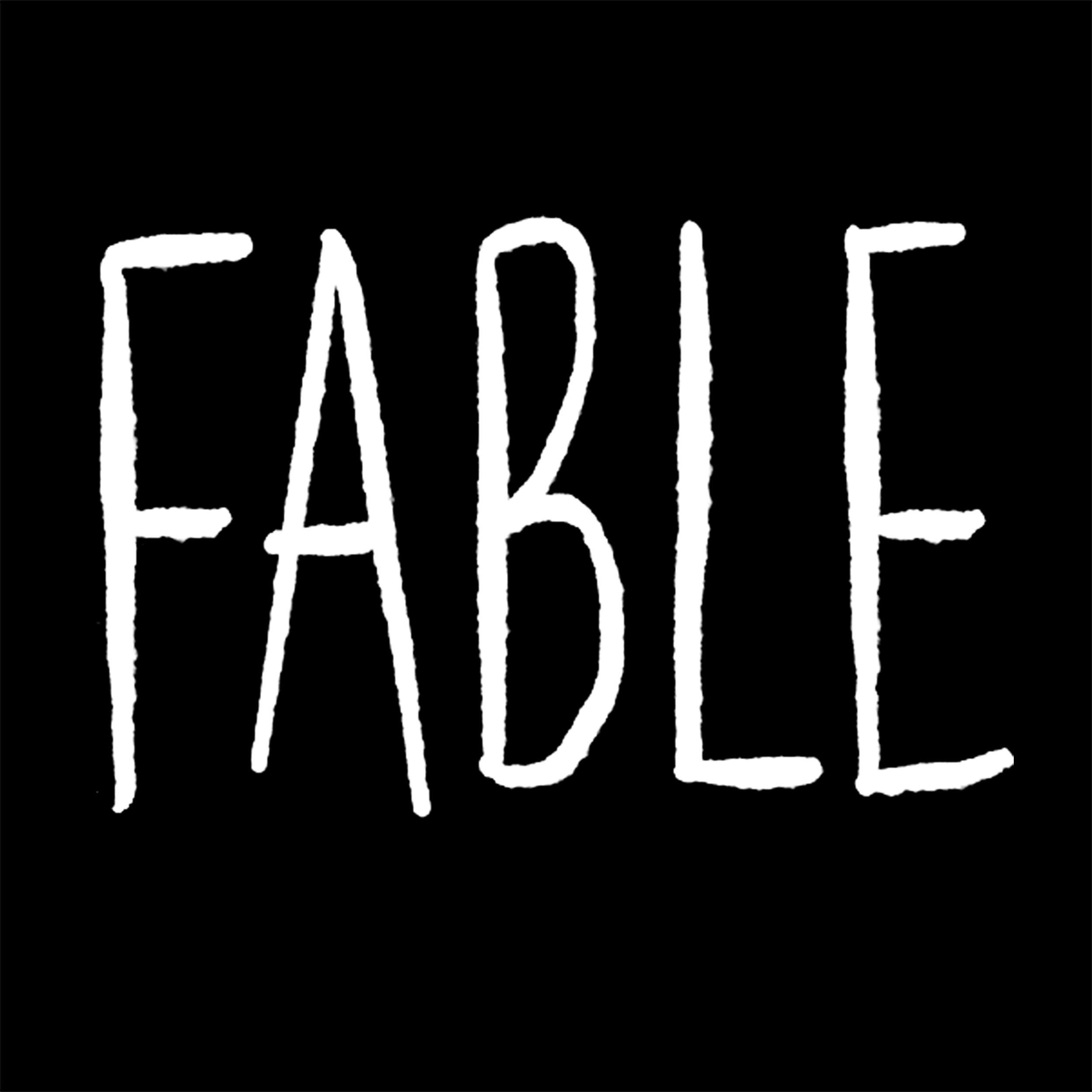 FABLE