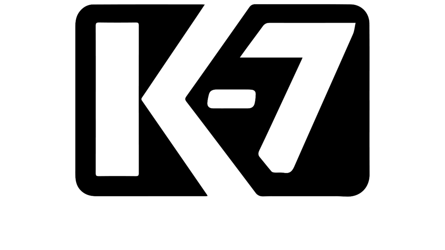 K-7 Liquors