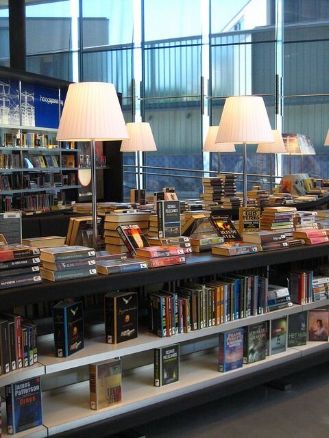 almere-library-2.jpg