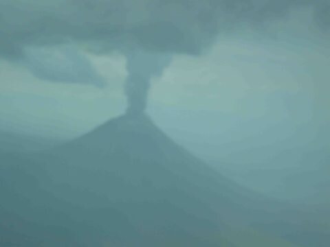 napping-volcano-4.jpg