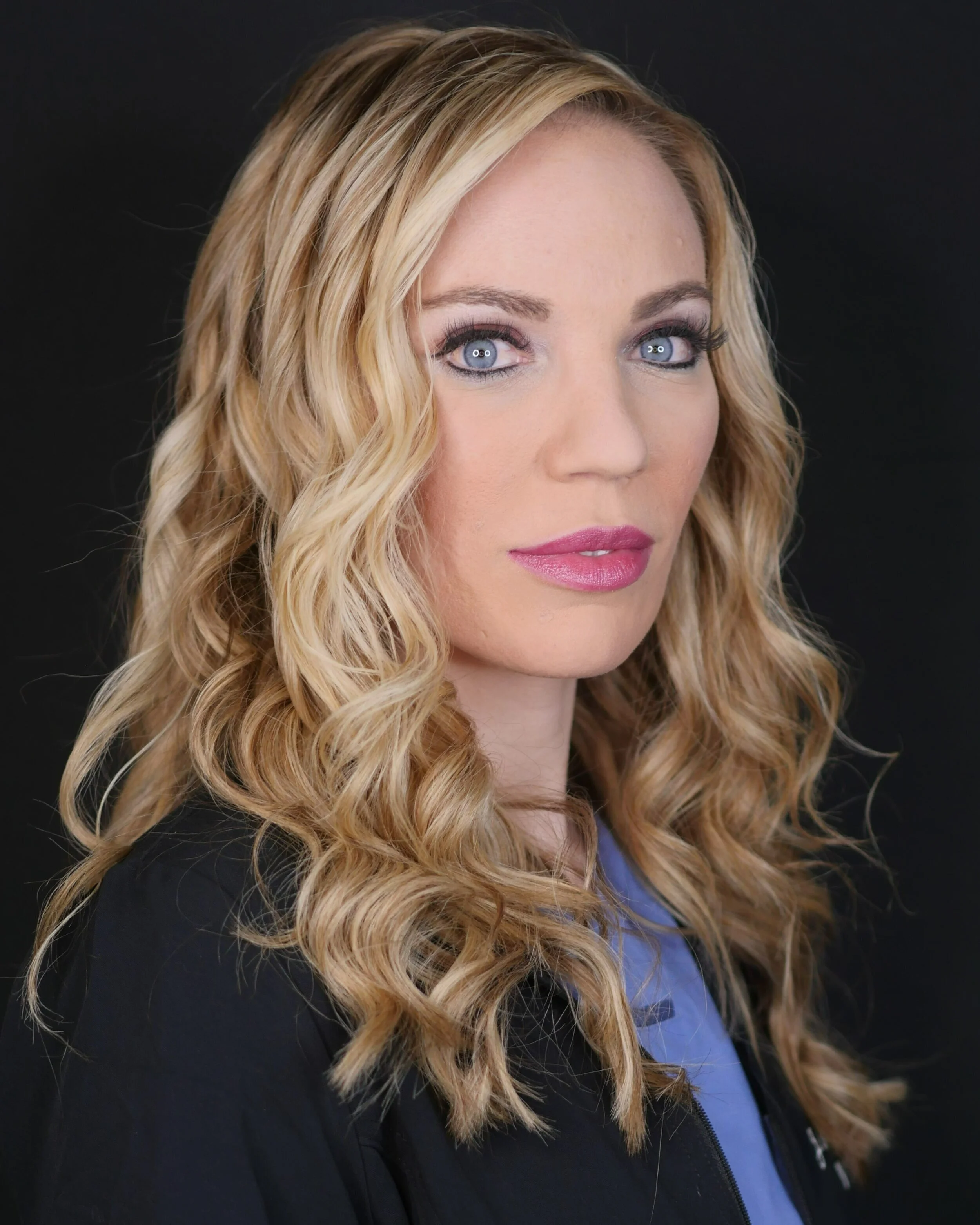 Chattanooga Botox, Fillers, Laser services, Massage, Lashes and Everything  Aesthetic