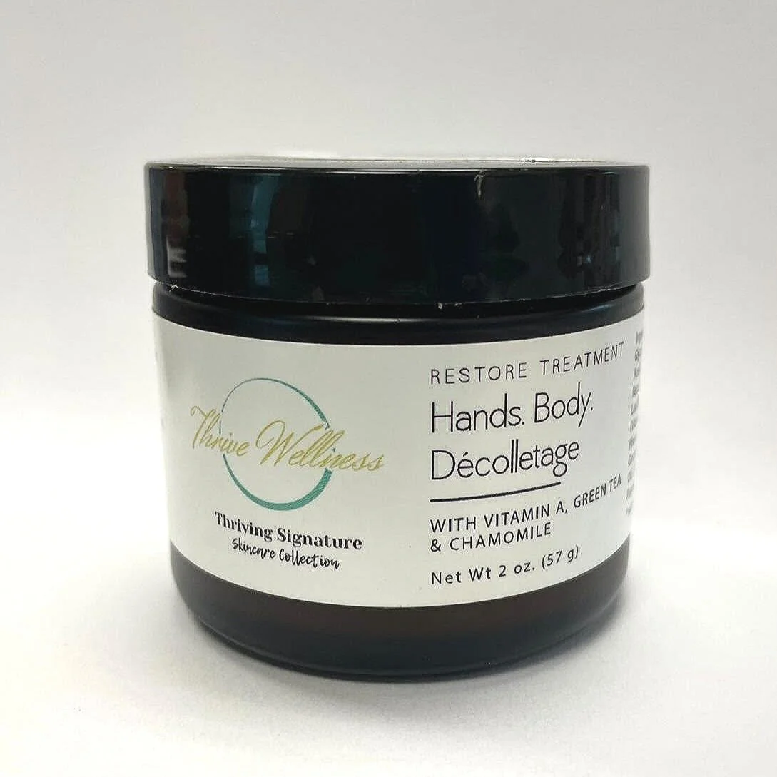 Chattanooga Botox, Fillers, Laser services, Hair Removal, CoolSculpting,  Massage, Lashes, Skin, Skincare, Chemical Peels, Microneedling, and  Everything Aesthetic