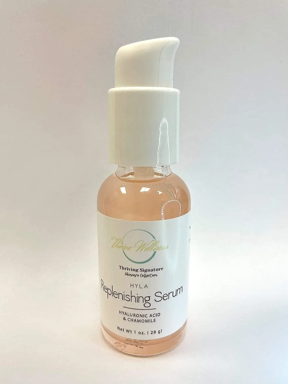Chattanooga Botox, Fillers, Laser services, Hair Removal, CoolSculpting,  Massage, Lashes, Skin, Skincare, Chemical Peels, Microneedling, and  Everything Aesthetic
