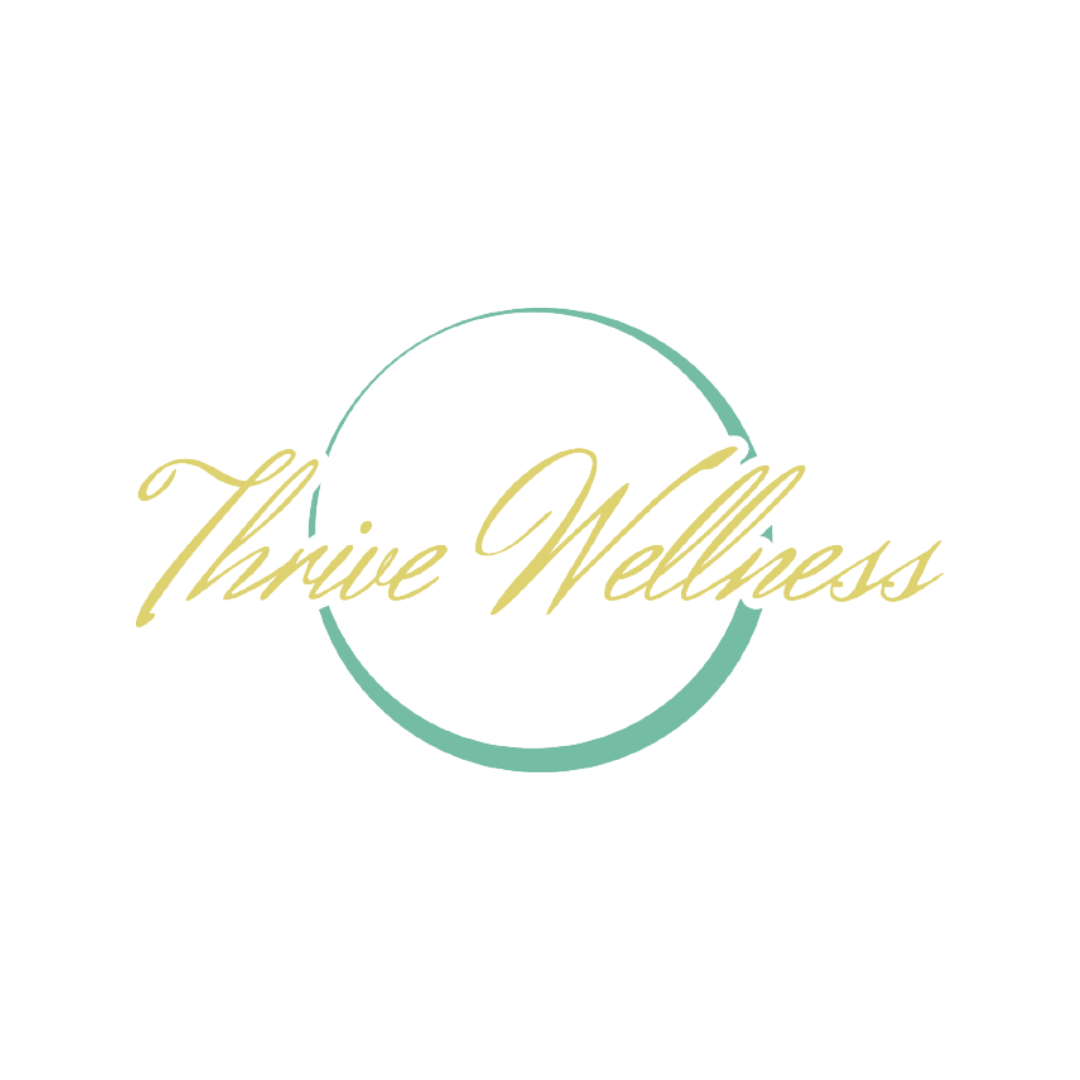 Chattanooga Botox, Fillers, Laser services, Massage, Lashes and Everything  Aesthetic