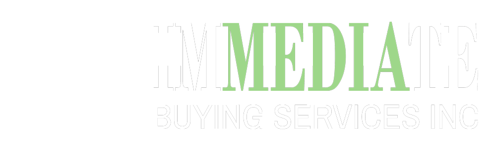 Immediate Buying Services