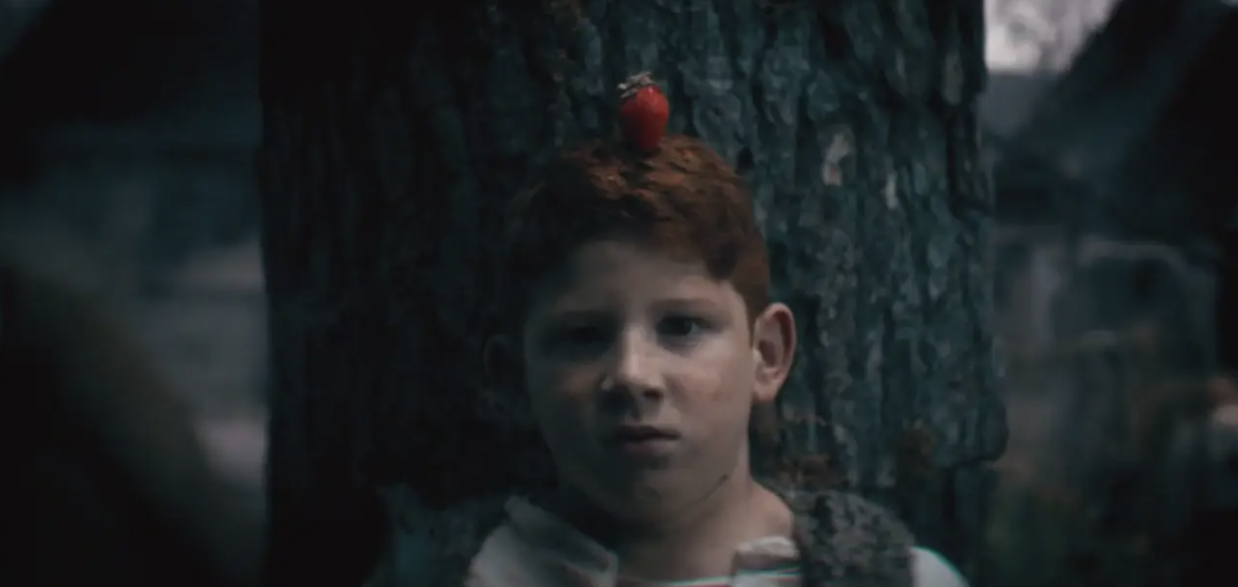 Screen Shot 2021-05-16 at 12.41.26 PM.png