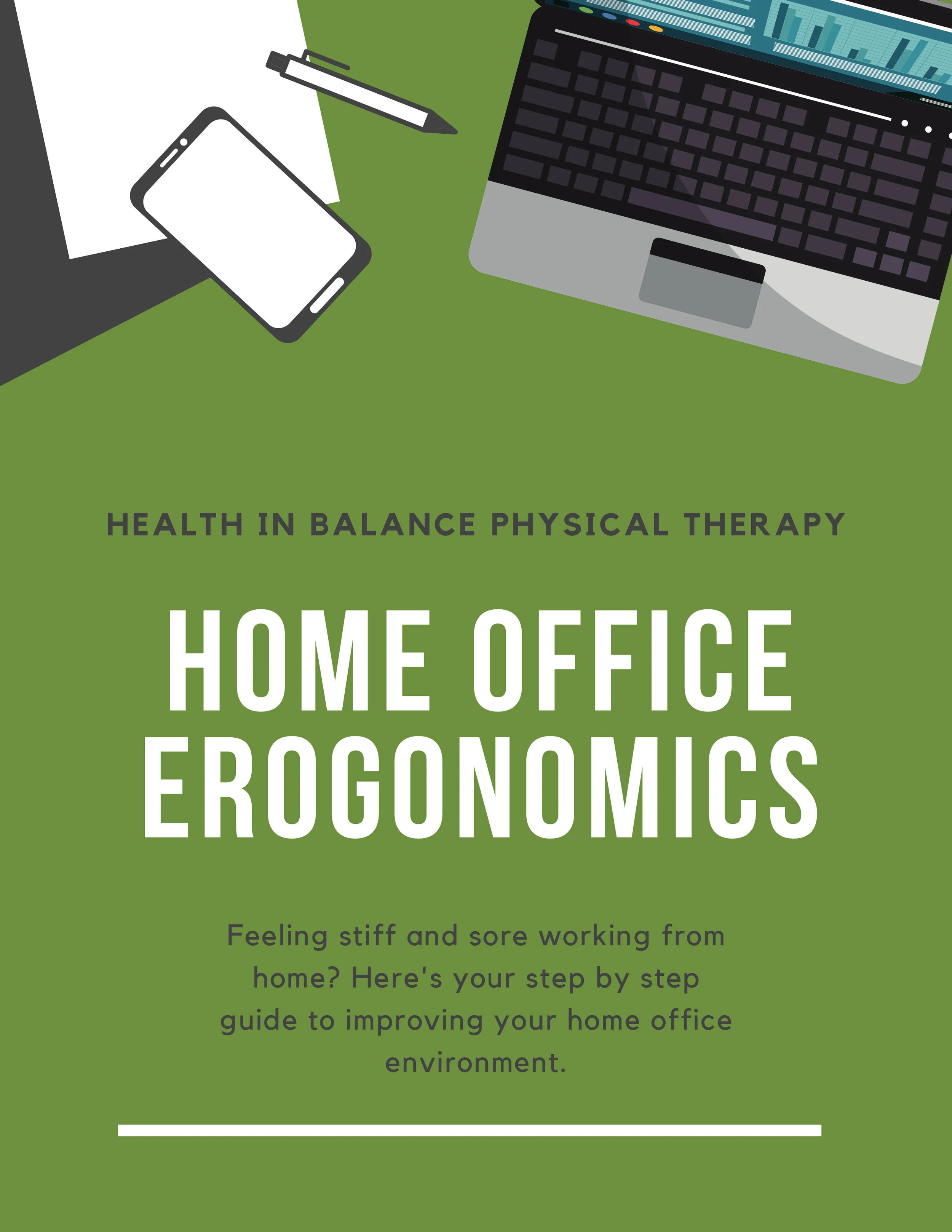 Ebook Home Office Ergonomics cover.jpg