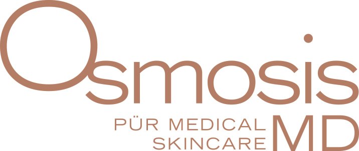 OsmosisMD-Logo-Copper.jpg