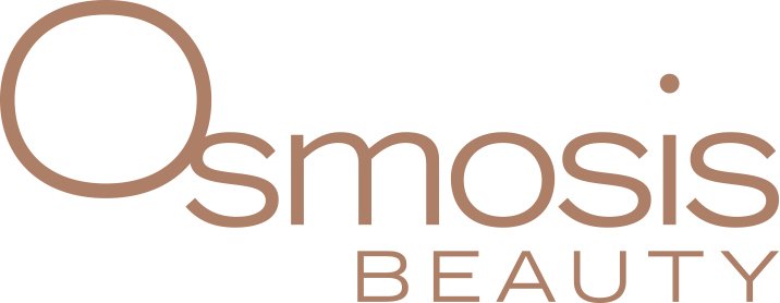 OsmosisBeauty-Logo-Copper.jpg