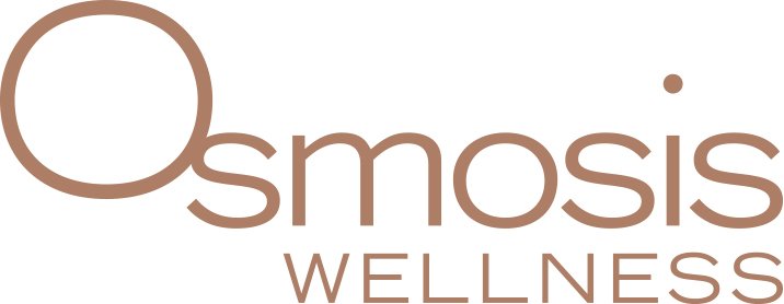 OsmosisWellness-Logo-Copper.jpg