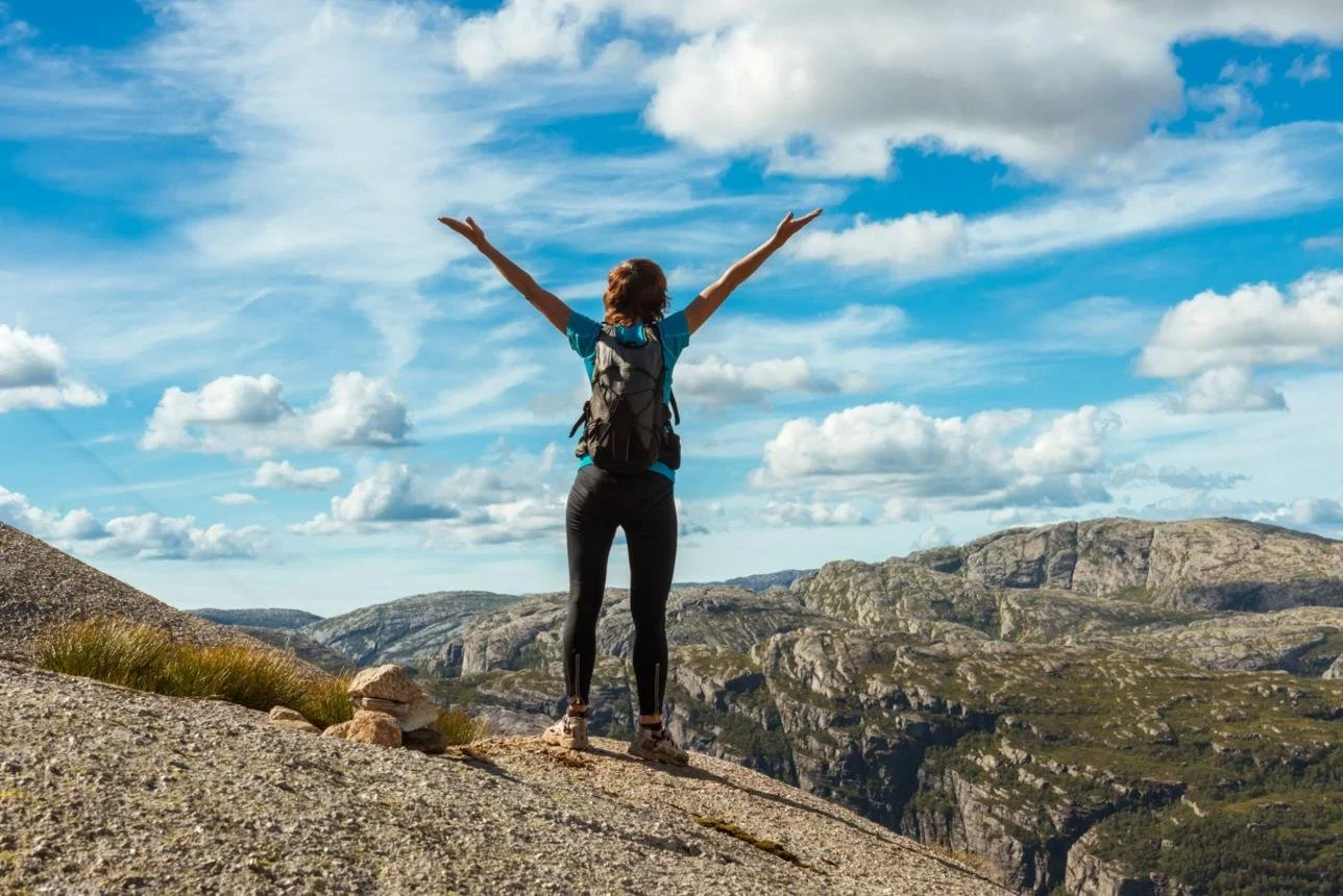 PT for Future Me: APTA’s Newest Campaign