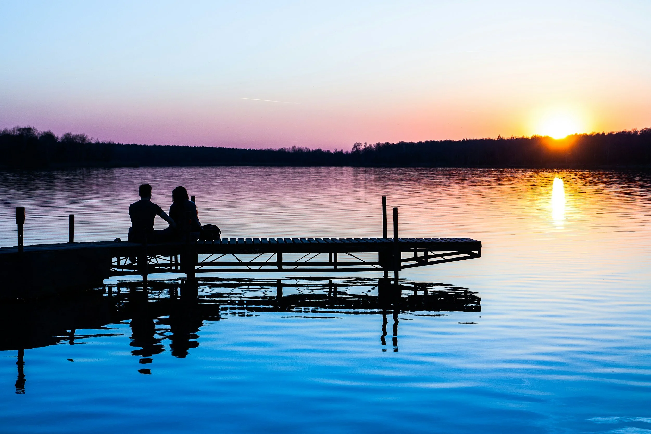 Why Injuries Spike During Summer Weekends