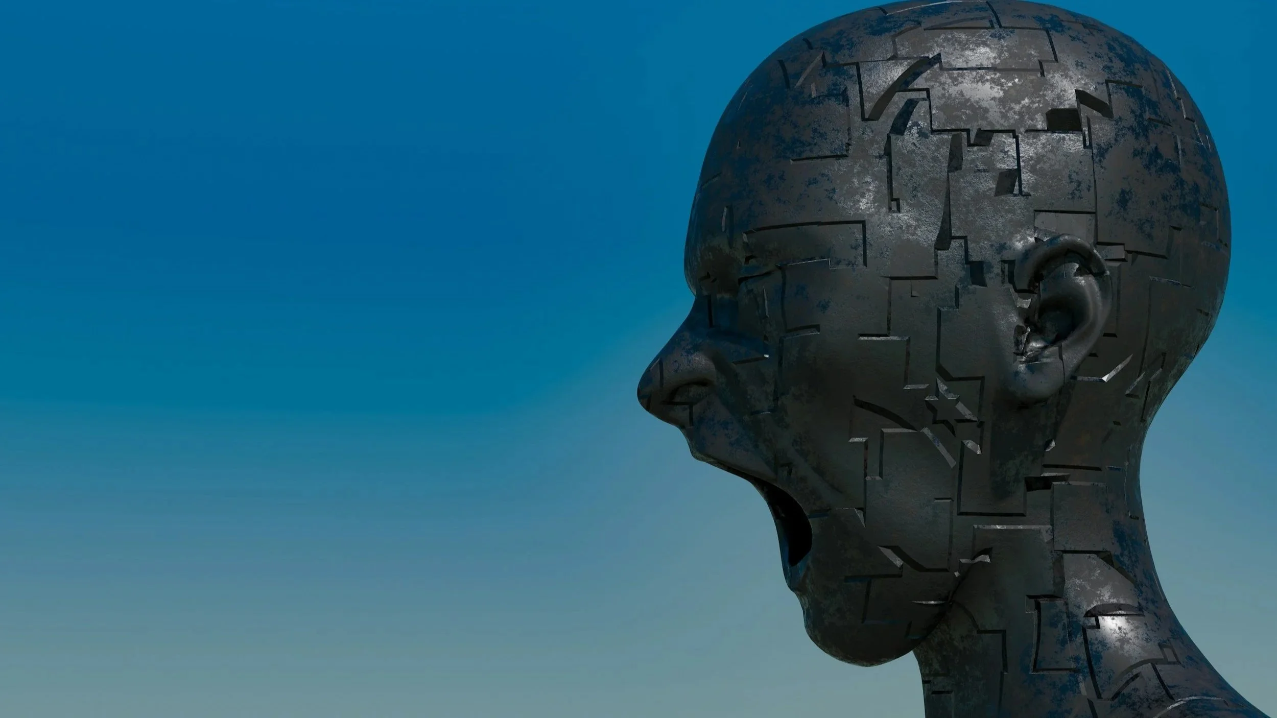 Back-to-School Season and Concussions: What You Should Know