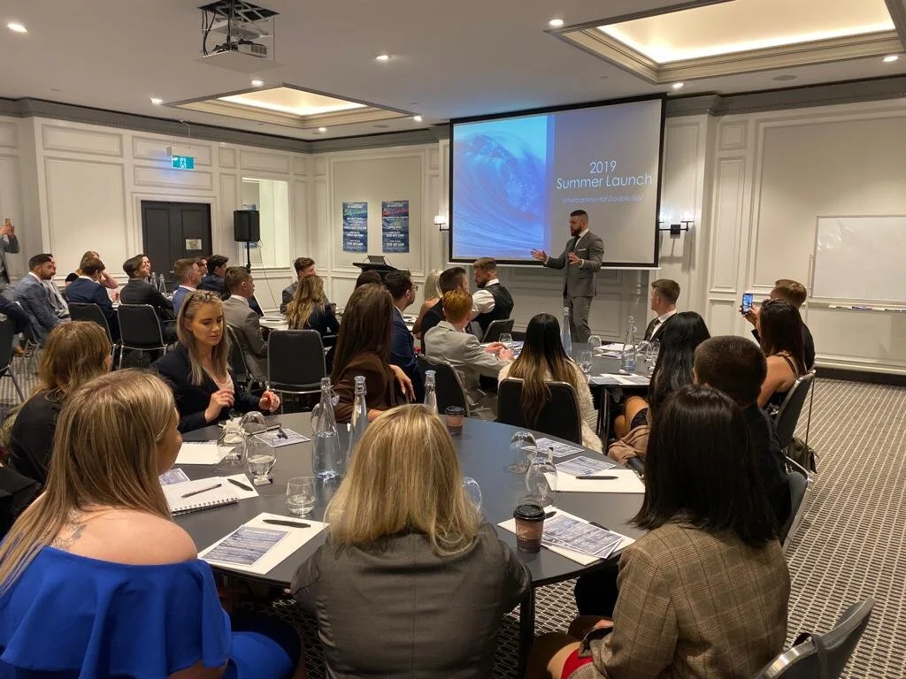 WhatsApp Image 2019-10-25 at 10.27.00 AM(3).jpeg