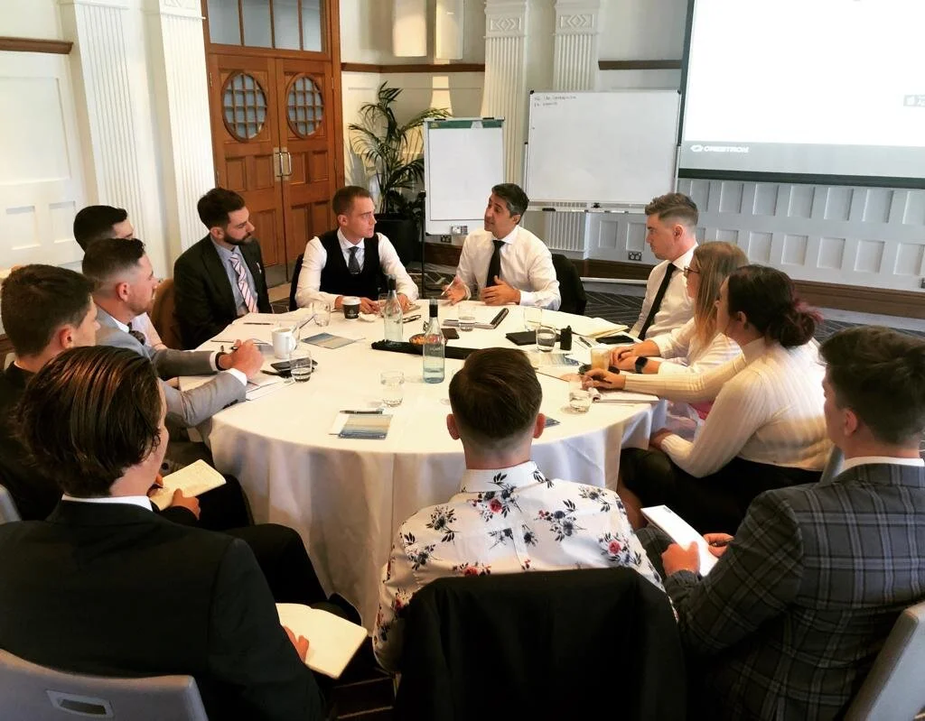 WhatsApp Image 2019-10-25 at 10.30.46 AM(6).jpeg