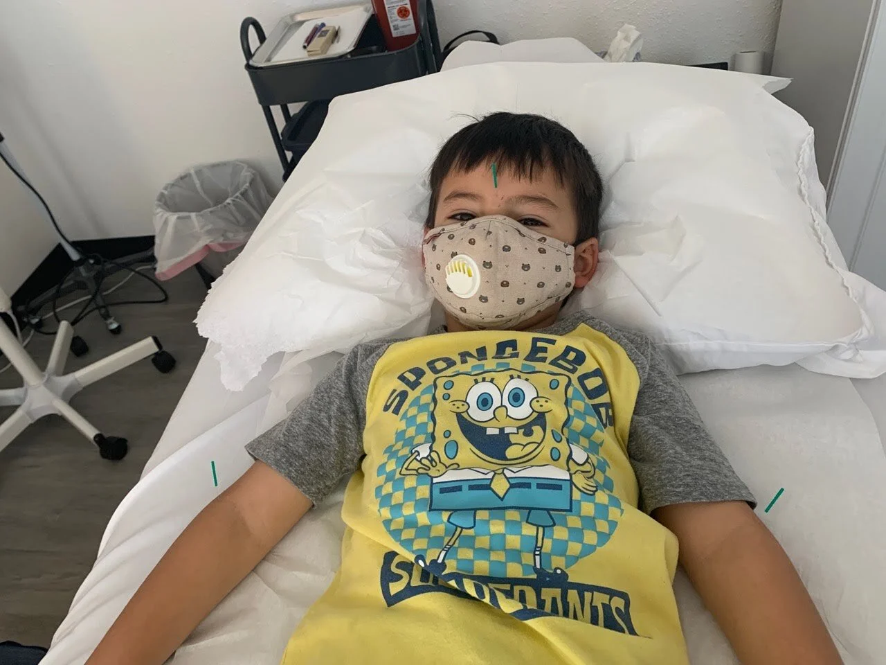 Employment Opportunities — Light & Dark Acupuncture & Apothecary