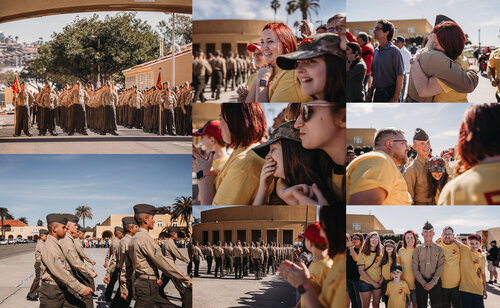MCRD Family Day Collage 01.jpg
