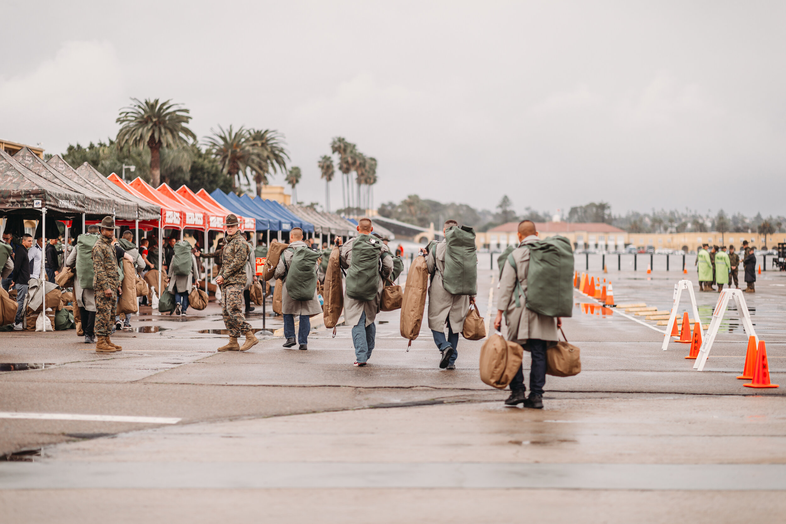  Morning Owl Fine Art Photography Military San Diego CA 