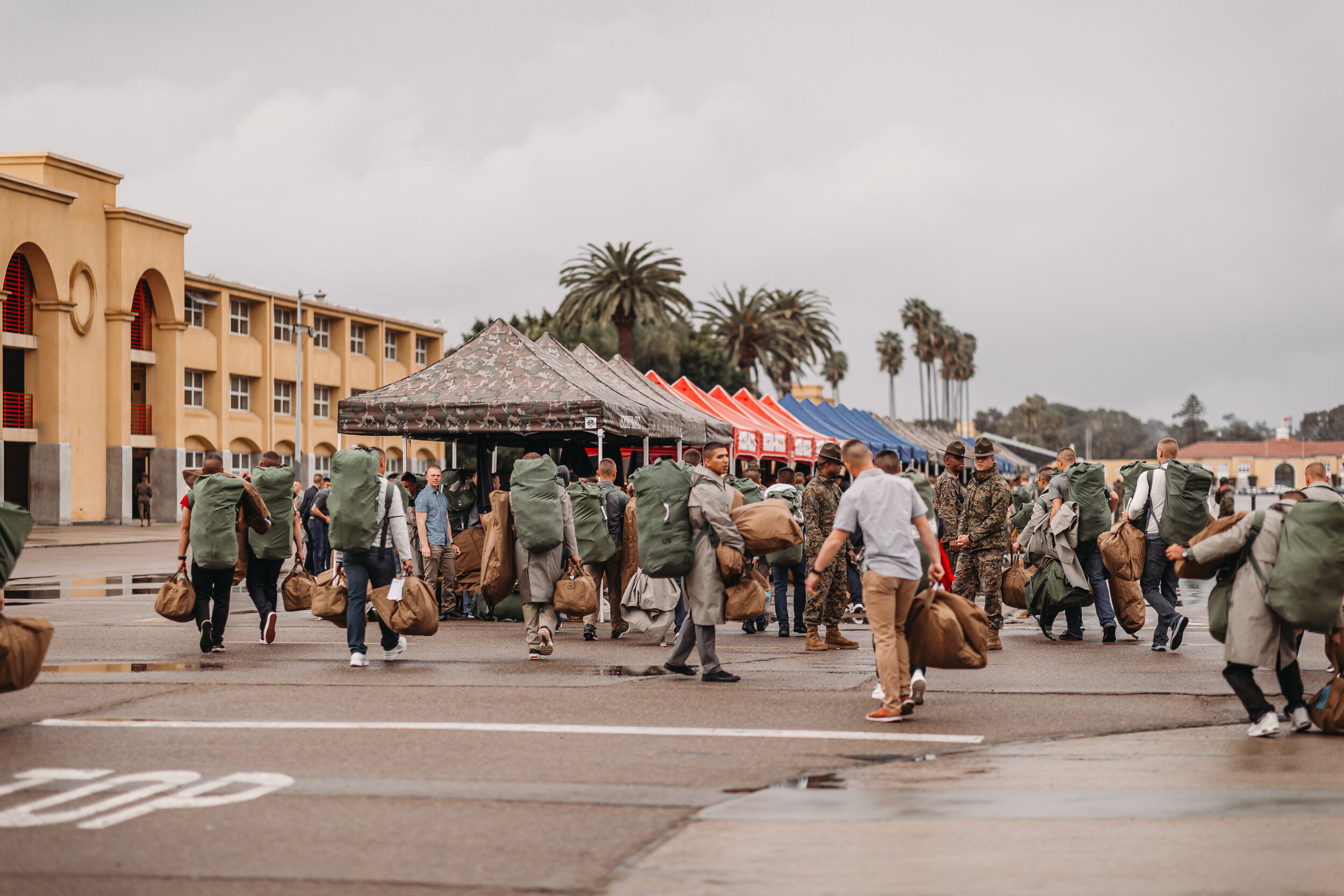  Morning Owl Fine Art Photography Military San Diego CA 