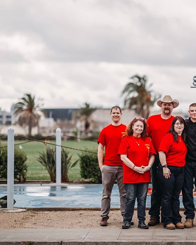 Swipe to see the full photo ➡️
.
.
.
.
#MorningOwlFineArt 
#MCRDSanDiegoPhotographer
#USMCBootcamp #MarineBootcamp
#USMCGraduation #RecruitTraining .
.
.
.
#MCRD #MCRDSD 
#MCRDSanDiego
#drillInstructor #SDDI
#drillInstructorSchool
#DevilDog
#reunitin