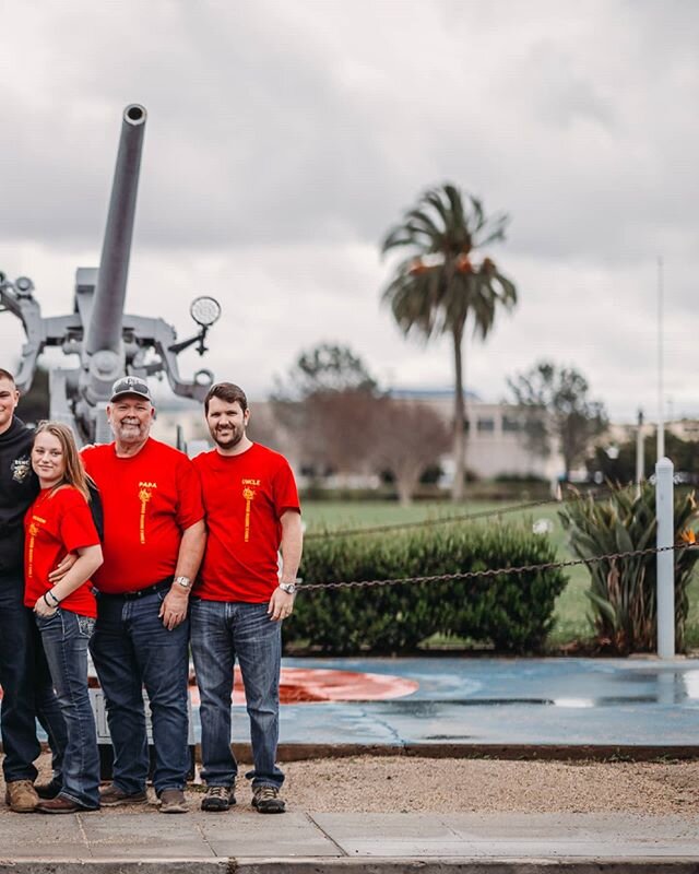 Check my profile to see the full photo ⬆️
.
.
.
.
#MorningOwlFineArt 
#MCRDSanDiegoPhotographer
#USMCBootcamp #MarineBootcamp
#USMCGraduation #RecruitTraining .
.
.
.
#MCRD #MCRDSD 
#MCRDSanDiego
#drillInstructor #SDDI
#drillInstructorSchool
#DevilDo