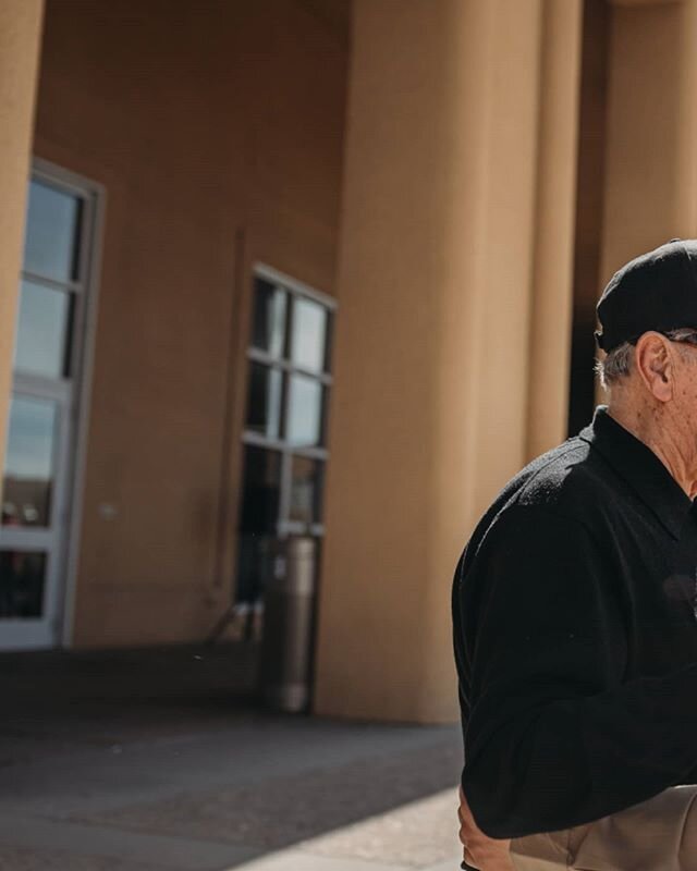 Swipe for full photo ➡️
😭😭
#marinegrandpa
.
.
.
.
#MorningOwlFineArt 
#MCRDSanDiegoPhotographer
#USMCBootcamp #MarineBootcamp
#USMCGraduation #RecruitTraining .
.
.
.
#MCRD #MCRDSD 
#MCRDSanDiego
#drillInstructor #SDDI
#drillInstructorSchool
#Devil