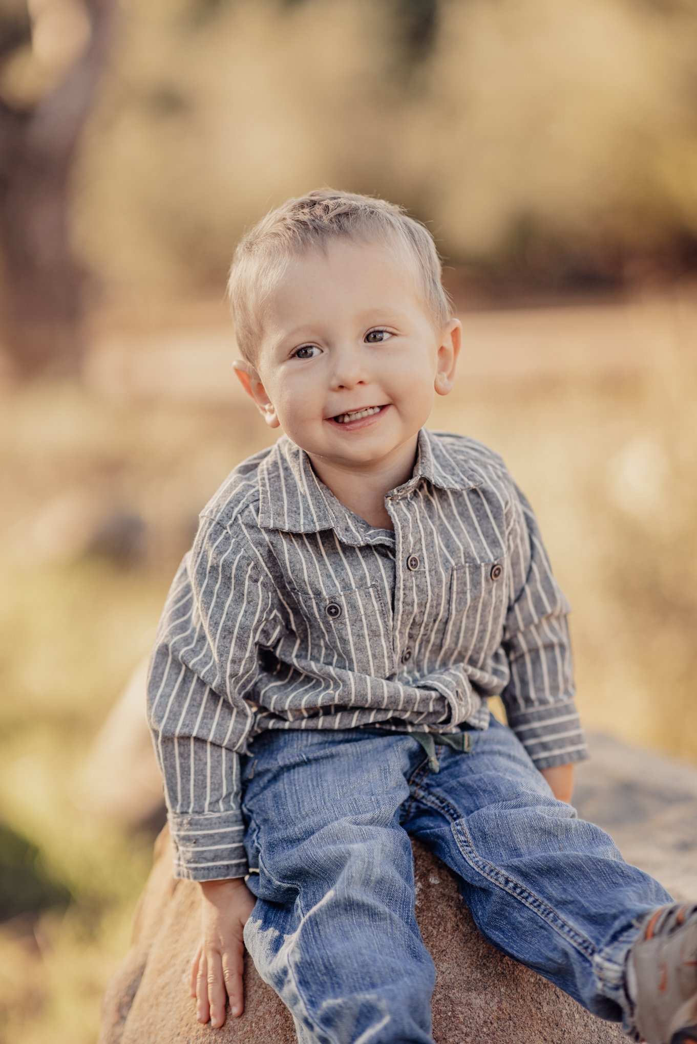 toddler posing ideas san diego