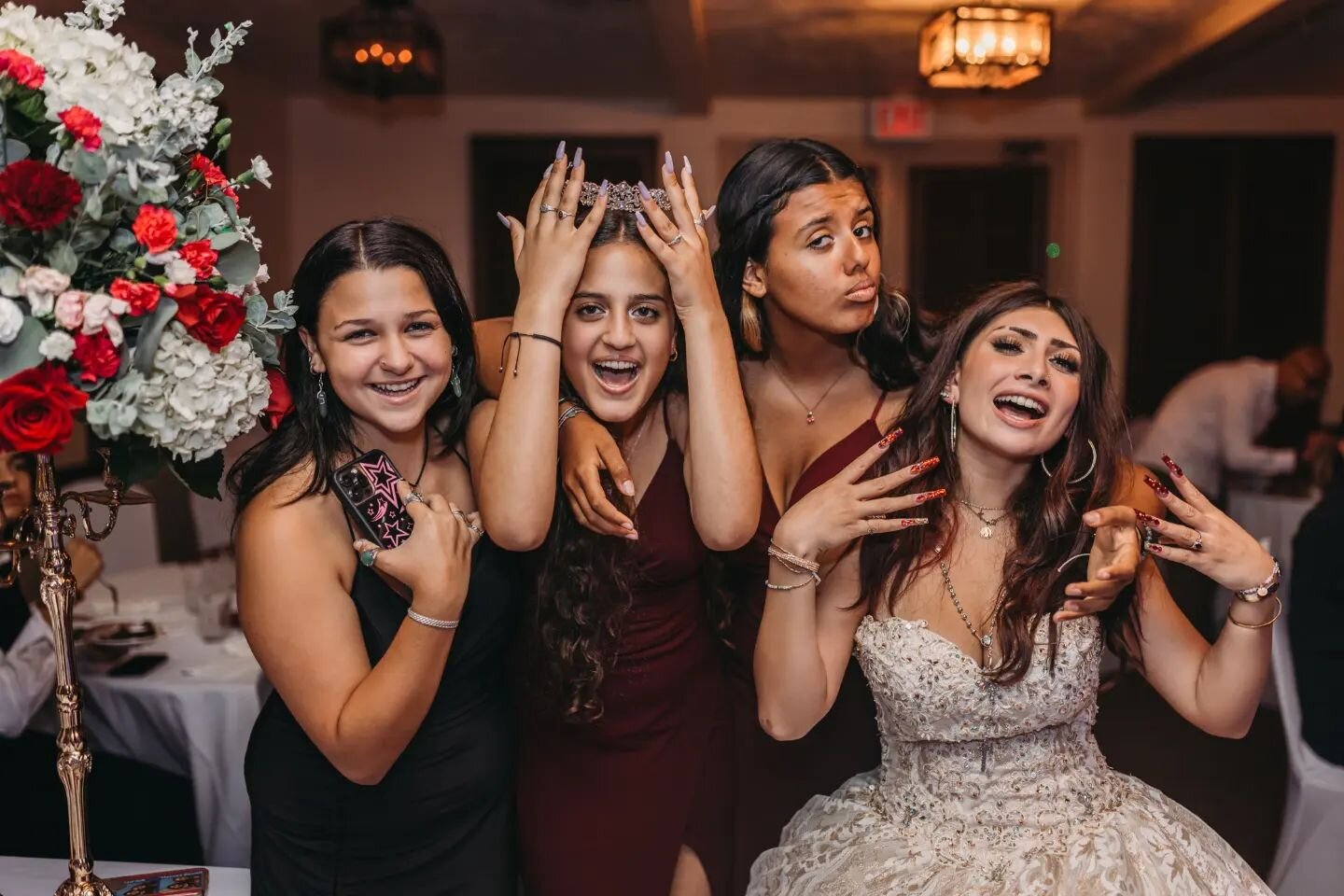 Tonight's Quince was so epic. I had a blast with Oliva and her family/ friends 
#quince #quincea&ntilde;era #sandiegophotographer #sandiegoquincea&ntilde;era #sandiegoquincea&ntilde;eras #sandiegoquincea&ntilde;eraphotographer #sandiego #sandiegoeven