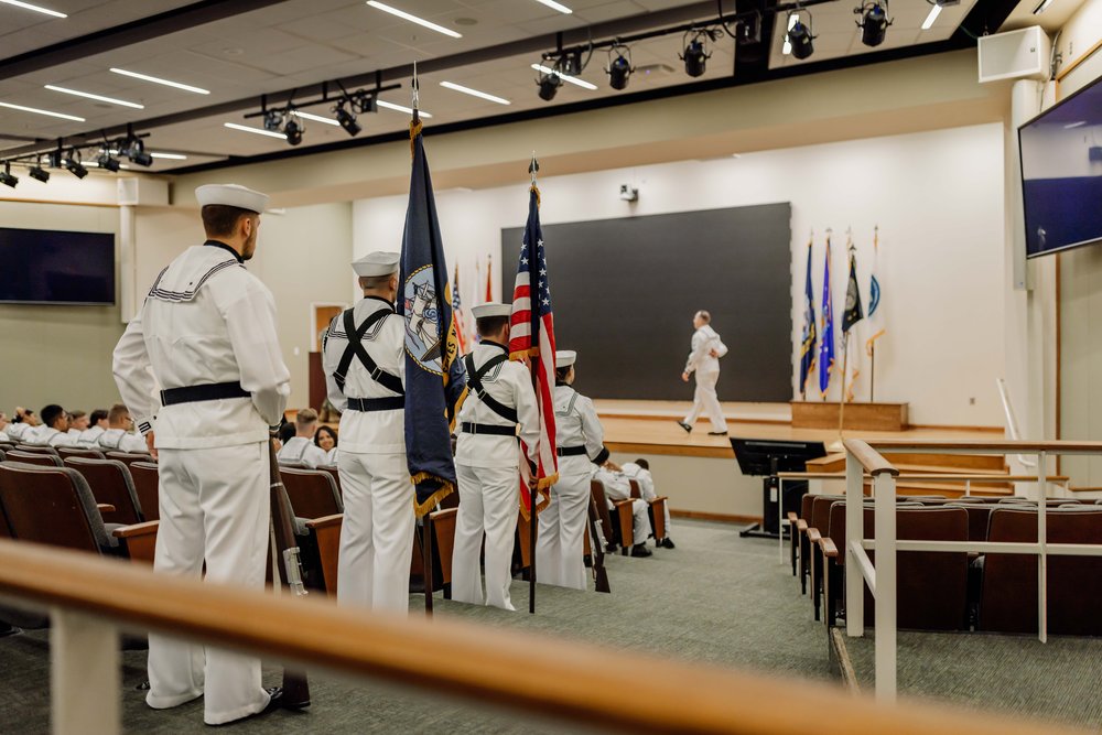 Navy HM Graduation Fort Sam Houston.jpg