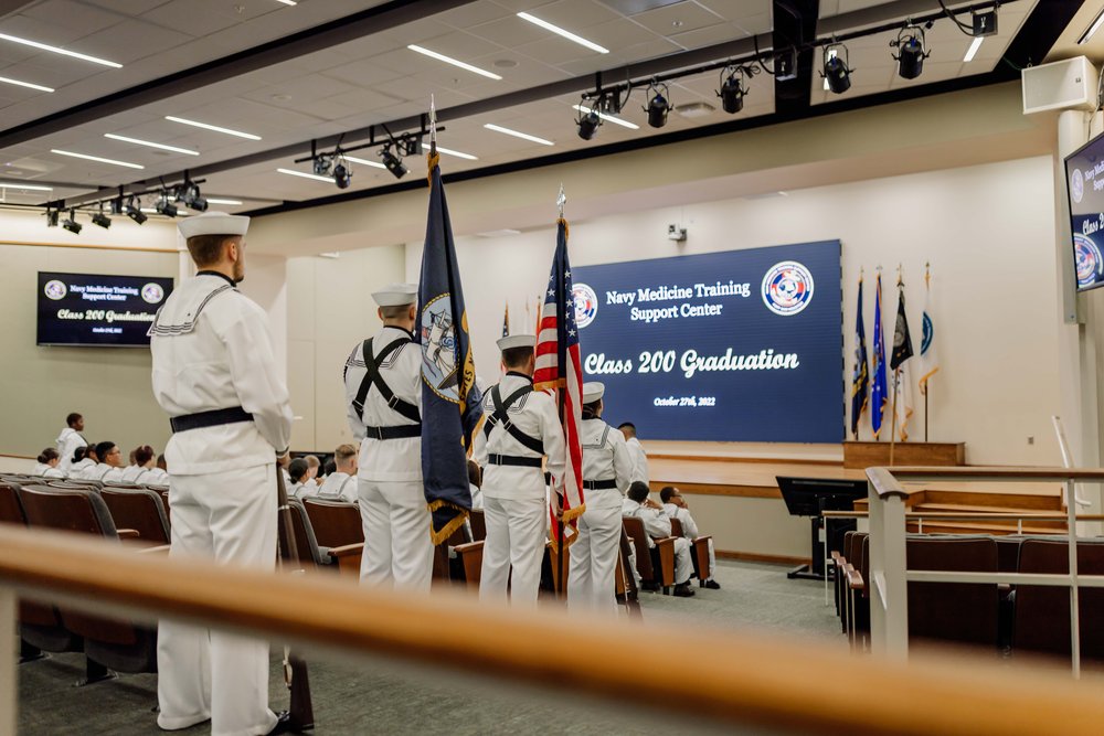 Navy HM Graduation Fort Sam Houston-2.jpg