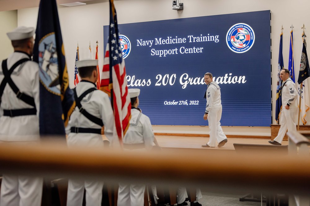 Navy HM Graduation Fort Sam Houston-4.jpg