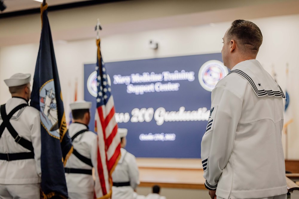 Navy HM Graduation Fort Sam Houston-5.jpg