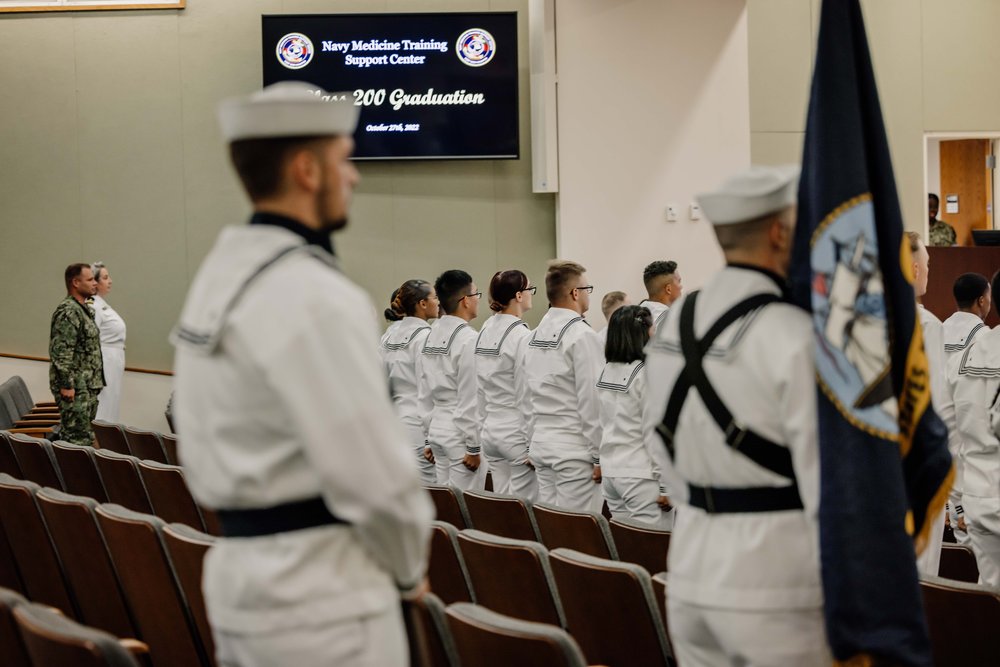 Navy HM Graduation Fort Sam Houston-6.jpg
