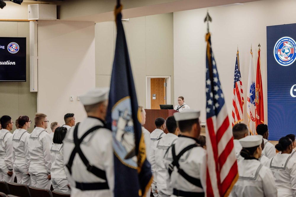 Navy HM Graduation Fort Sam Houston-7.jpg