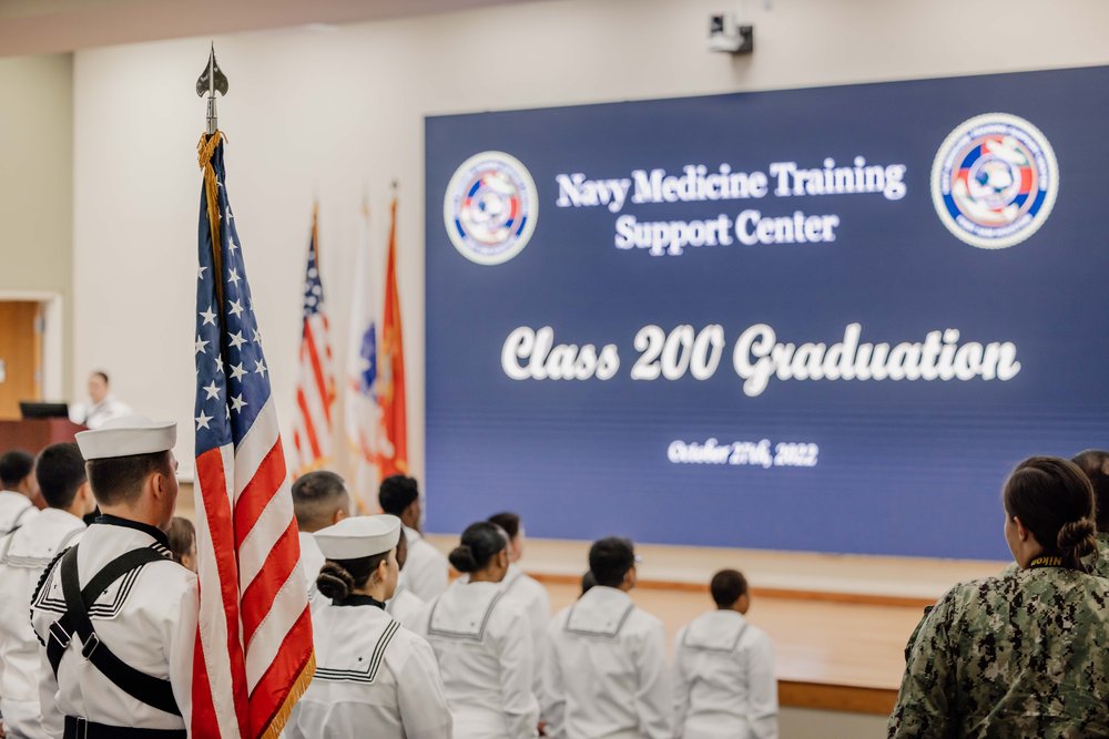 Navy HM Graduation Fort Sam Houston-8.jpg