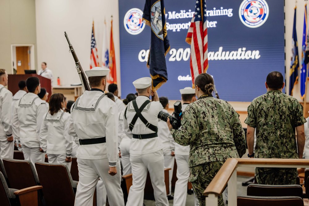 Navy HM Graduation Fort Sam Houston-9.jpg